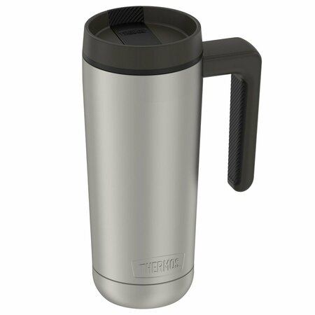 THERMOS 18-Oz. Alta Stainless Steel Mug TS1309MS4